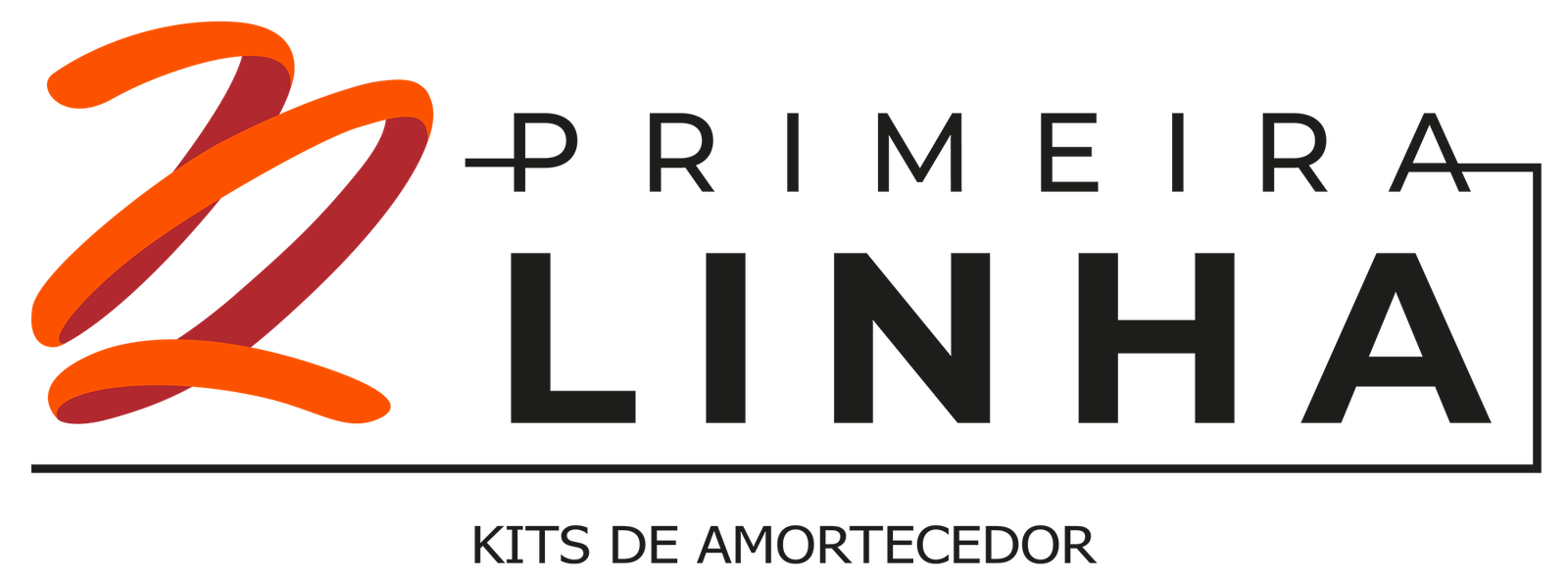 Primeira Linha