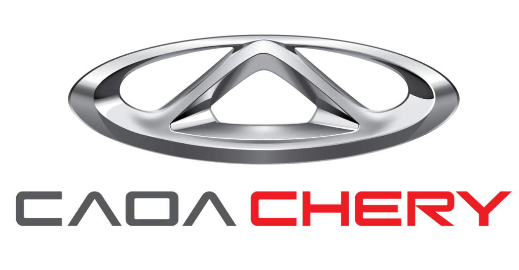 caoa-chery-logo-01