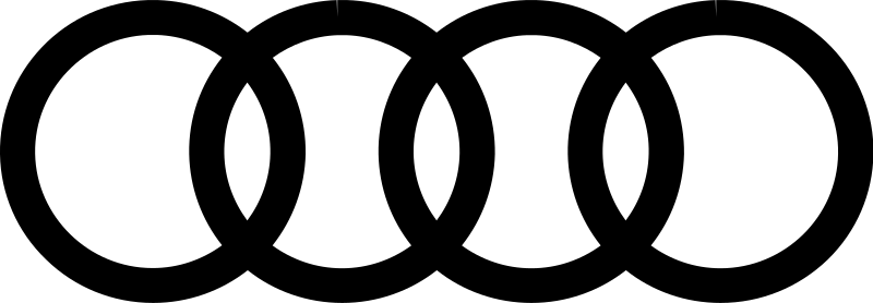 idIWfEi_IW_1733952507349