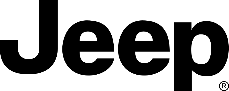 idl_dDIsgg_1733952302550
