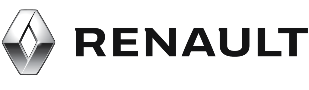 renault-logo