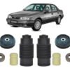 Kit Coxim Rolamento Batente Dianteiro Vectra 1994 1995 1996